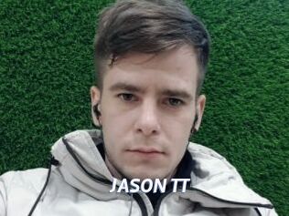 JASON_TT