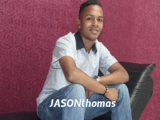 JASONthomas