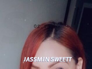 JASSMIN_SWEETT