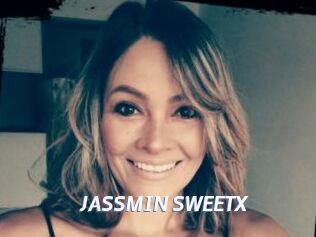 JASSMIN_SWEETX