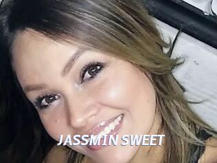 JASSMIN_SWEET_