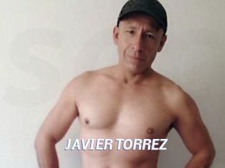 JAVIER_TORREZ Sexe amateur contributions