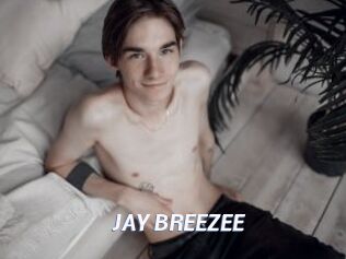 JAY_BREEZEE