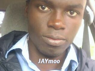 JAYmoo Sexe amateur contributions