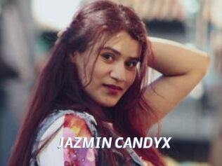 JAZMIN_CANDYX
