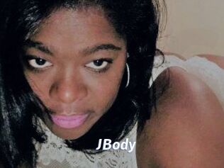 JBody Sexe amateur contributions