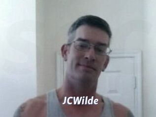 JCWilde Sexe amateur contributions
