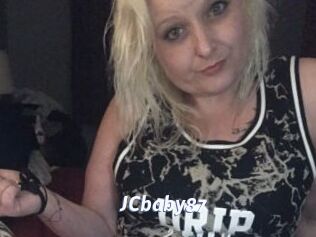 JCbaby87