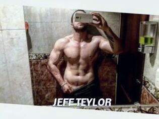 JEFF_TEYLOR