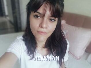 JEMMAH