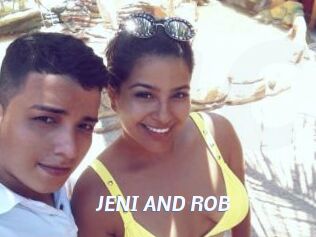 JENI_AND_ROB