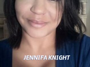 JENNIFA_KNIGHT
