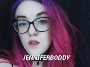 JENNIFER_BODDY