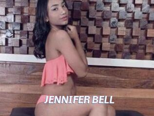 JENNIFER_BELL