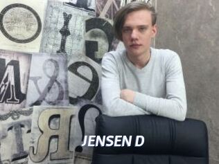 JENSEN_D