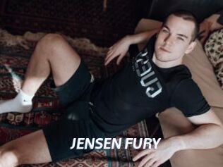 JENSEN_FURY