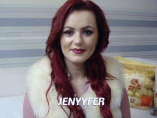 JENYYFER