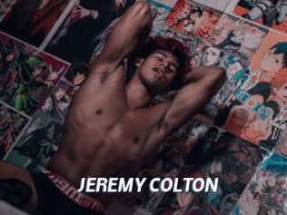 JEREMY_COLTON