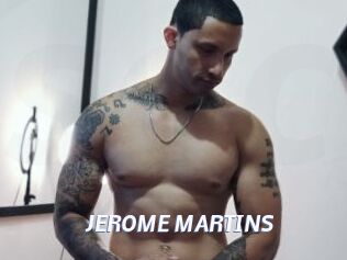 JEROME_MARTINS Sexe amateur contributions