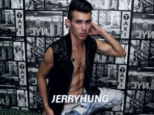 JERRY_HUNG