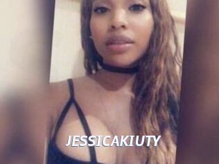 JESSICAKIUTY Sexe amateur contributions