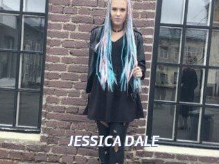 JESSICA_DALE