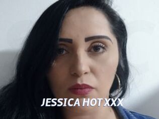 JESSICA_HOT_XXX