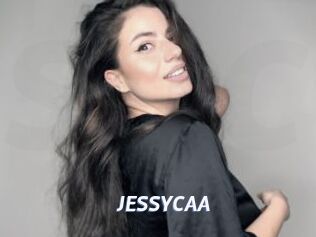 JESSYCAA
