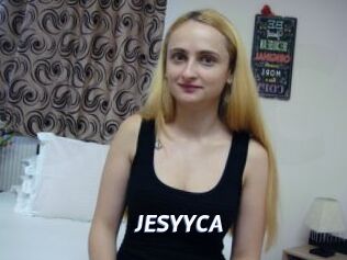 JESYYCA