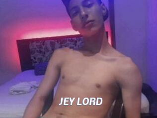 JEY_LORD