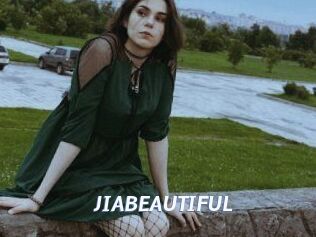 JIA_BEAUTIFUL