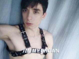 JIMMY_BROWN