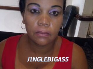 JINGLEBIGASS