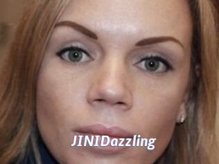 JINI_Dazzling