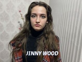 JINNY_WOOD