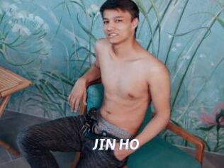 JIN_HO Sexe amateur contributions