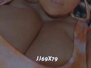 JJ69X79
