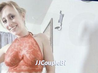 JJCoupleBi Sexe amateur contributions