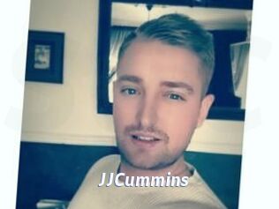 JJCummins Sexe amateur contributions