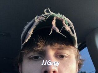 JJGrey