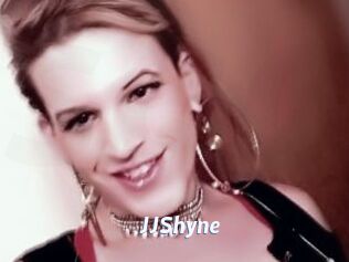 JJShyne Sexe amateur contributions