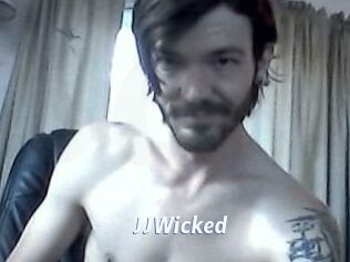 JJWicked