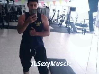 JLSexyMuscle Sexe amateur contributions