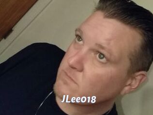 JLee018