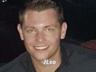JLeo