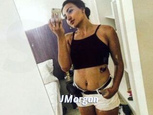 J_Morgan