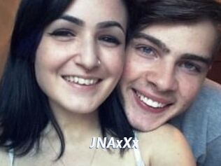 JNAxXx Sexe amateur contributions