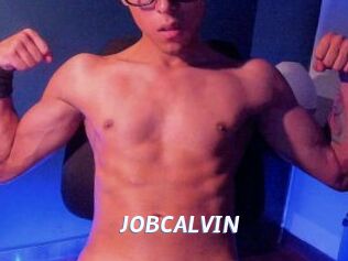 JOBCALVIN