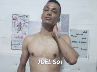 JOEL_S01