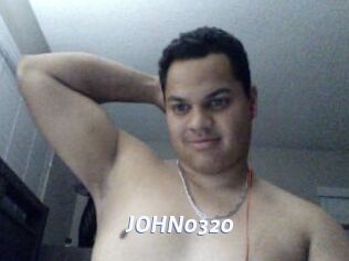 JOHN0320 Sexe amateur contributions